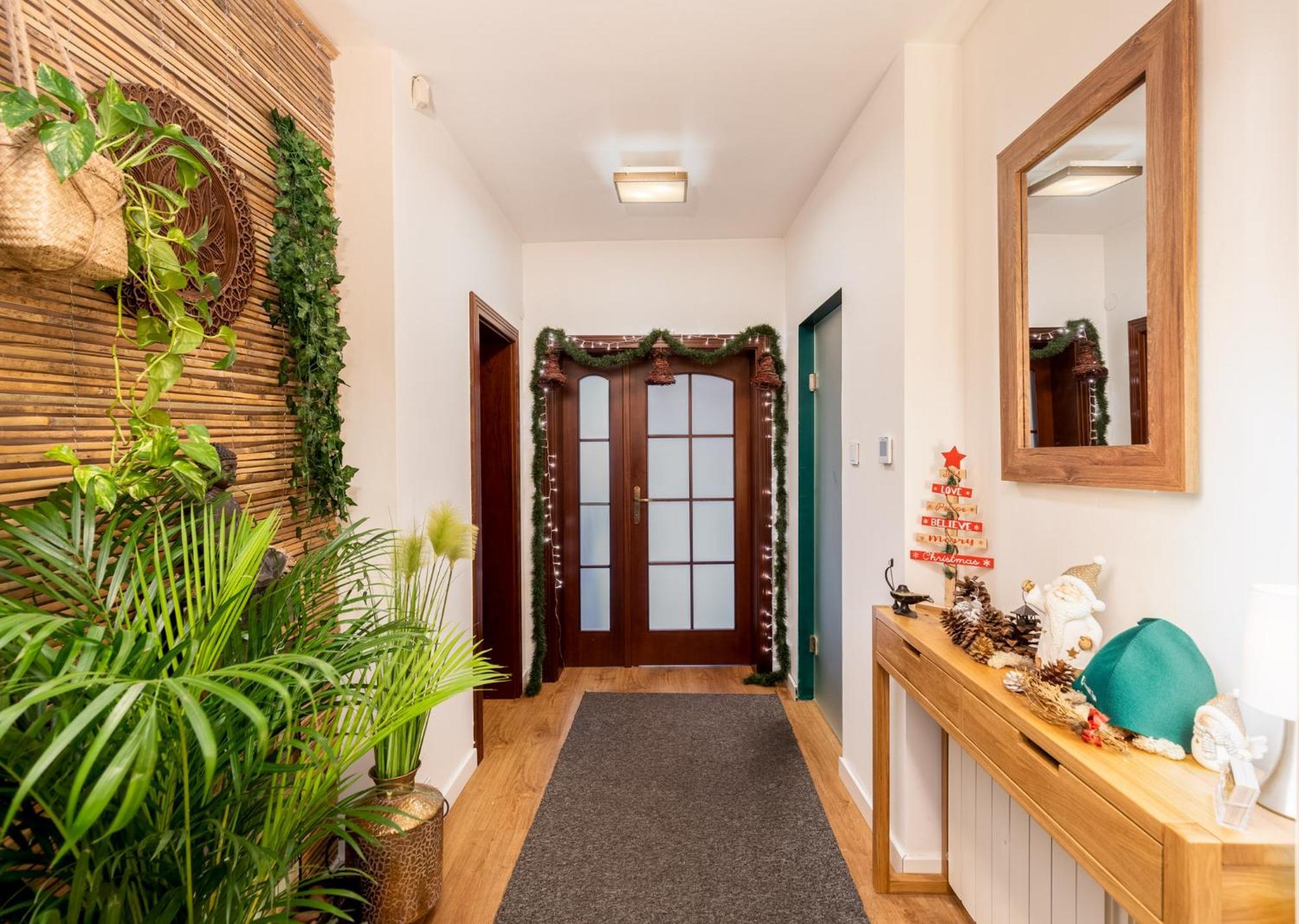 Emerald Spa Guest House — Photos 2